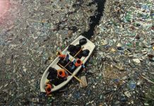 Çevre Kirliliği Nasıl Önlenir? çevre kirliliği