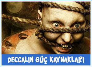 Ley hatları