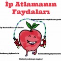 İp Atlamanın Faydaları Nelerdir?