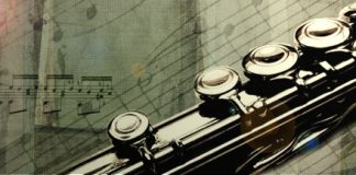 Flüt ve Melodika Notaları