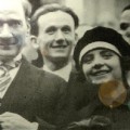 Atatürk Döneminde Türk Kadınının Elde Ettiği Haklar