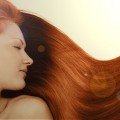 Keratin Nedir Hangi Besinlerde Bulunur?