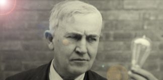 edison