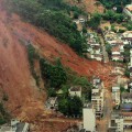 Heyelan Nedir Nasıl Oluşur?