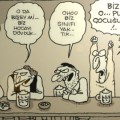 Alkolün Vücuda Etkileri Nelerdir?
