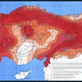 Deprem Nedir Nasıl Oluşur Depremin Çeşitleri Nelerdir?