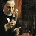 Louis Pasteur Kimdir?