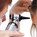 Kulak Tıkanıklığı Nasıl Açılır Tedavisi