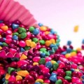Şeker Kullanmayı Bırakırsanız Neler Olur?