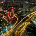 Işık Kirliliği Nedir Vikipedi