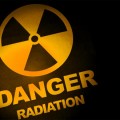 Radyasyondan Korunma Yolları Nelerdir?