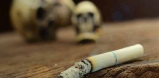 sigaranın insan sağlığına zararları