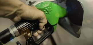 Benzinli LPG Dizel Araçlarda Yakıt Tasarrufu Nasıl Yapılır