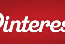 pinterest nedir nasıl kullanılır