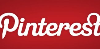 pinterest nedir nasıl kullanılır